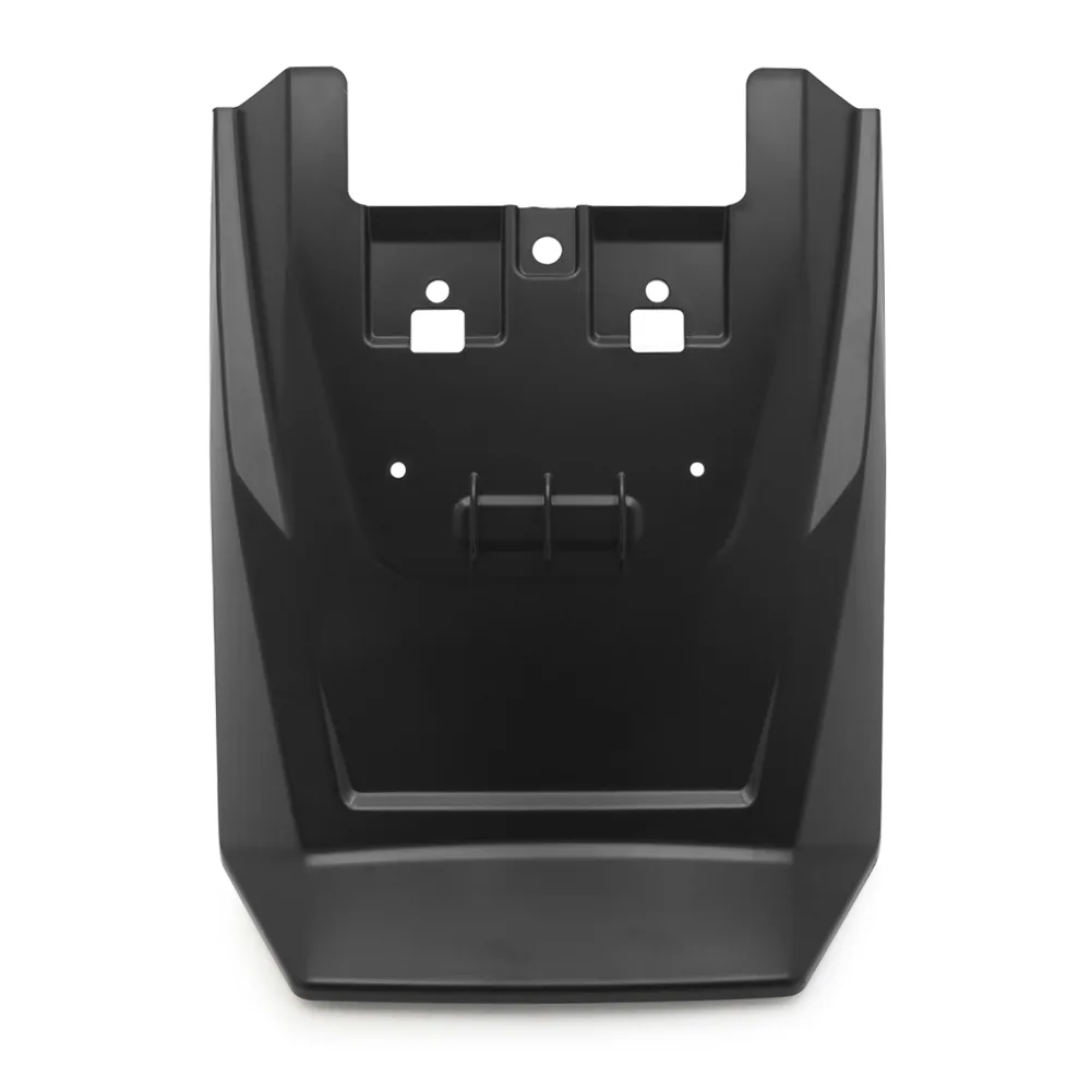 R 1300 RT Rear Fender detail 3