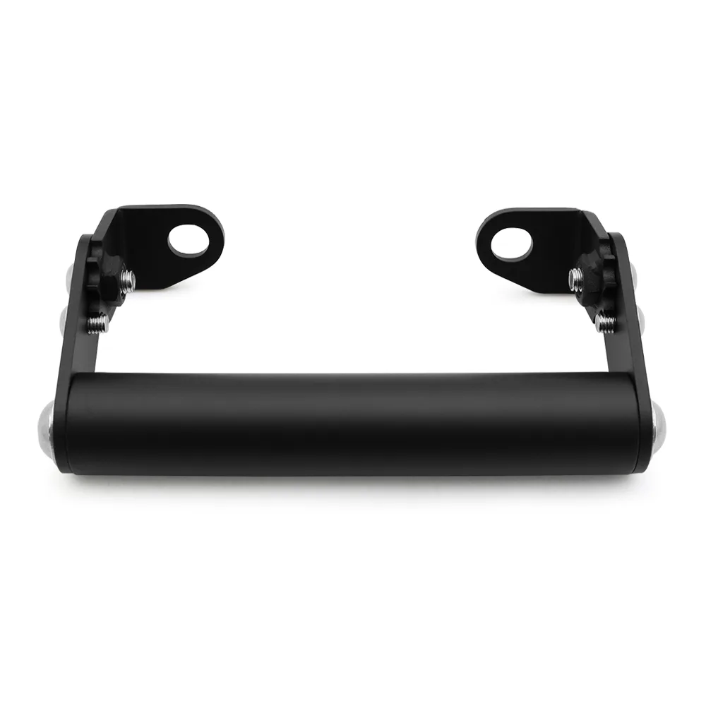 CB1000F Navigation Mount detail 5