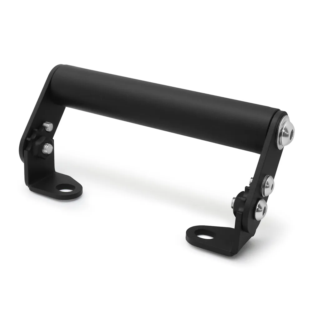 CB1000F Navigation Mount detail 6