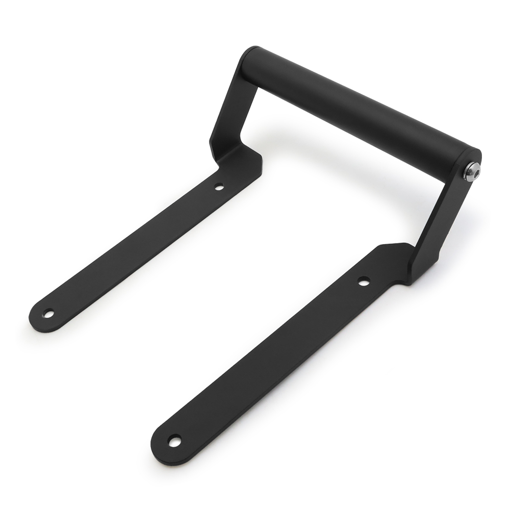 CFMOTO 1000MT-X Navigation Bracket 2026+ detail 7