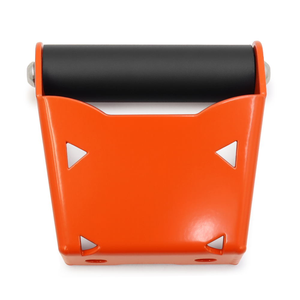 KTM 250 / 390 ADV Navigation Bracket detail 7