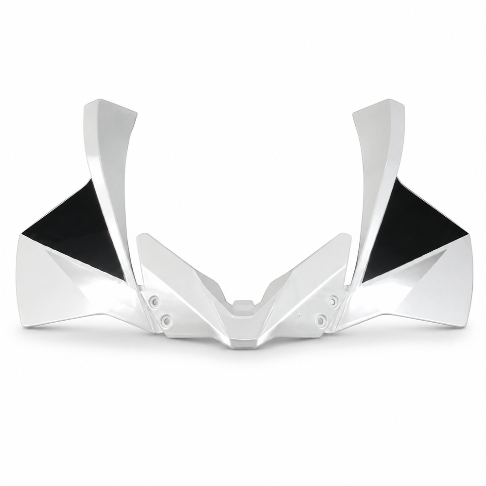 703RR Fixed Wind Wing detail 6