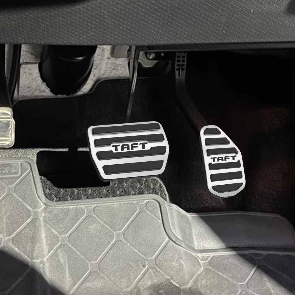 LA900S detail 5